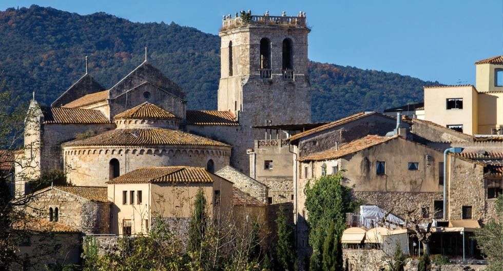 k2_items_src_bbdd9bab523659f72e79235cef0a8565