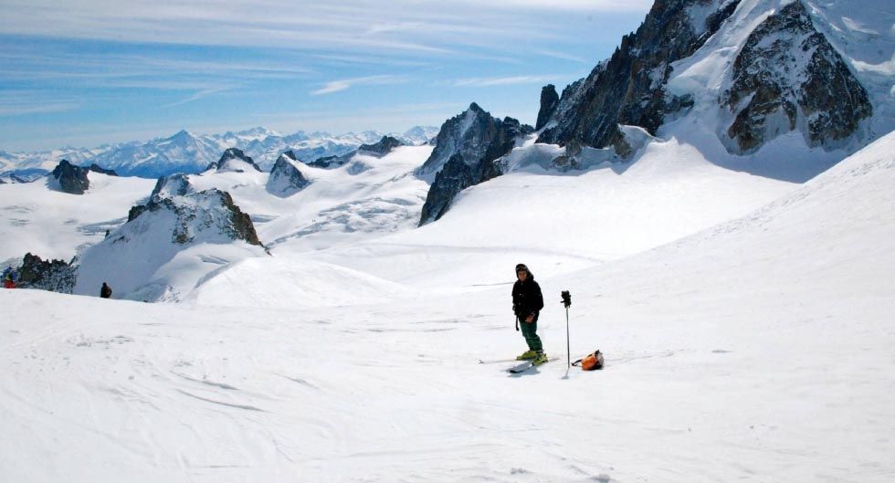 CHAMONIX k2_items_src_bd9435f235cb4005045f2e6c43e9346a