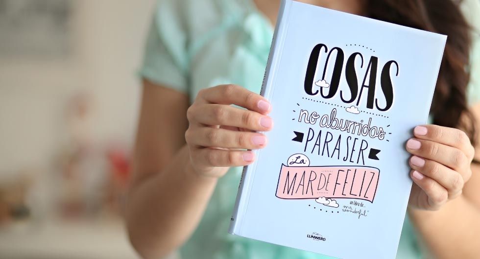 12 meses, 12 propósitos k2_items_src_d7a332411e14769f300879cf8b1d4da6