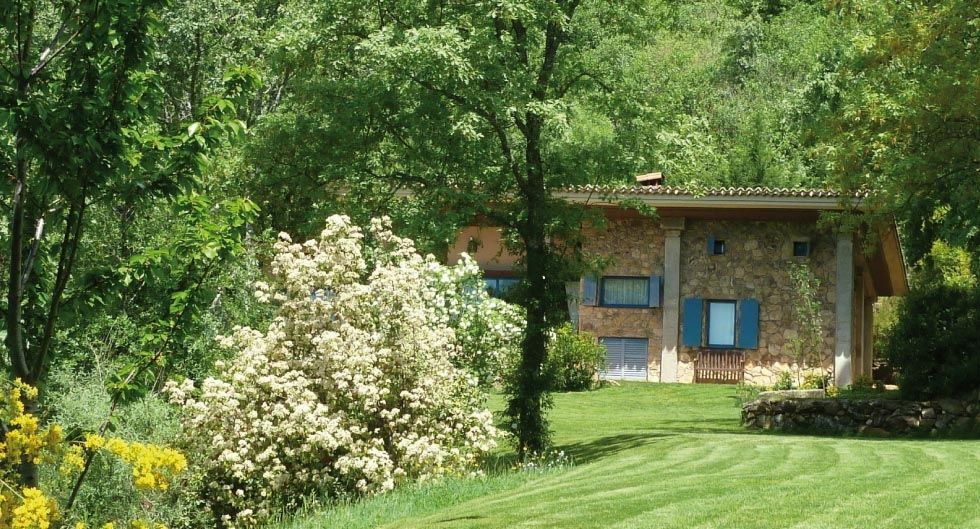 k2_items_src_dca6745fdbb9da5b038270324f6ced2f