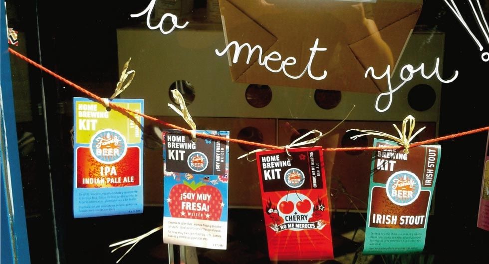 k2_items_src_f203d630ce0c3265f9c9461092194e6b