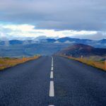Carreterasdesiertasentre zonas_Islandia