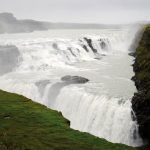 CascadaGullfoss_rioHvita