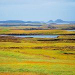 Peninsula_Snaefellsnes