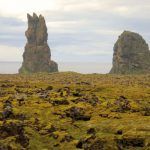 playanegra_Djupalonsanndur