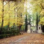 FUENTEDEAPOLOJARDiN_PRINCIPE