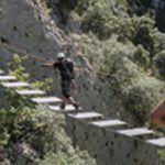 46845_1549167659381_6694475_n