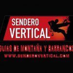 55697_170674592946099_7661238_o