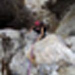 canal ledormeur -castillo de acher