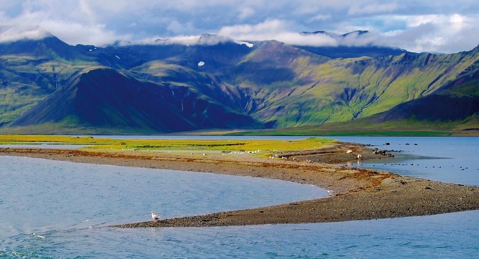 Islandia k2_items_src_20e6d0dc79365d45f8620c21a172f633