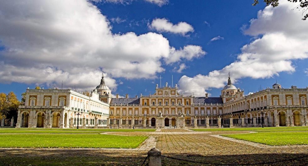 Aranjuez k2_items_src_2ec788b5d2483f73e1f9efd1de8baaf4