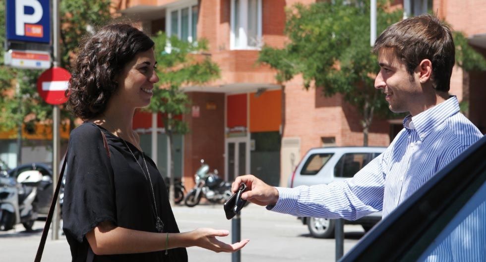 SOCIAL CARP2P k2_items_src_2ee6f501a6569cf213987ad1c50a88aa