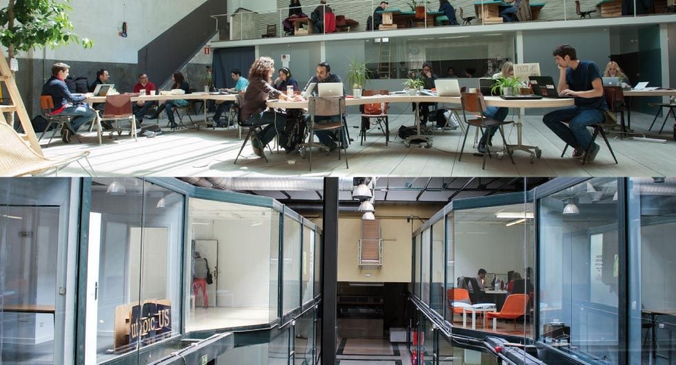 Coworking k2_items_src_c66733db6fd9c6779ab24f57f69f5201