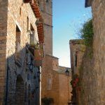 CallesempedradasVilla