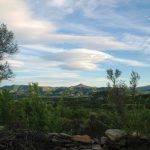 PaisajeCasaruralBestregui