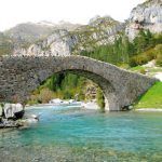 PuenteromanoSanNicolas_Bujaruelo