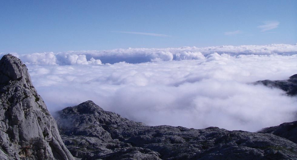 k2_items_src_0e17febd522cd9389b04ce5c00f25aec