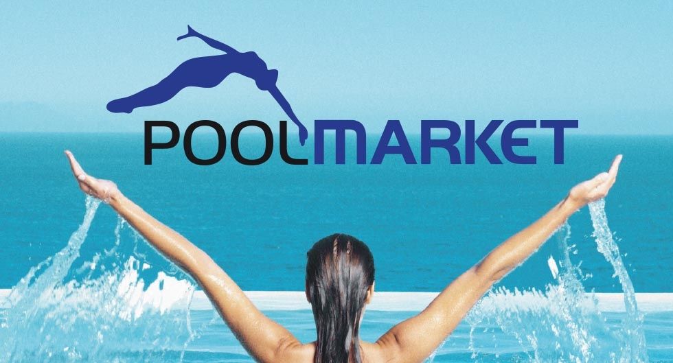 k2_items_src_937f929d420ab20a5c9d96a1ab9e2021