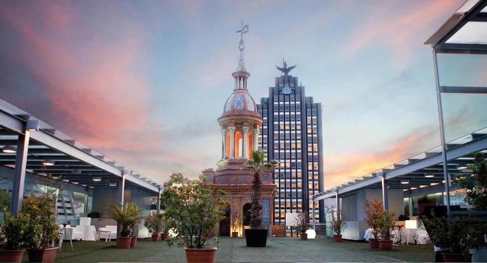 Azoteas y terrazas de Madrid... k2_items_src_c4416d79eef6dd018bcee3cd8b8ba561