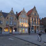 Diksmuide