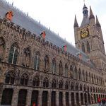 Ieper