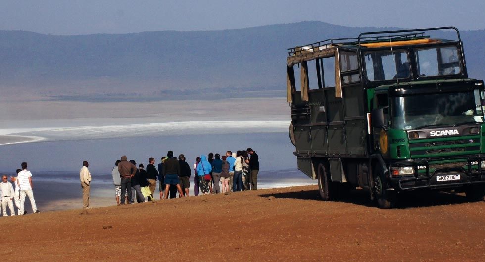 6 destinos... k2_items_src_9aa91352e792f145830c61b99571c730