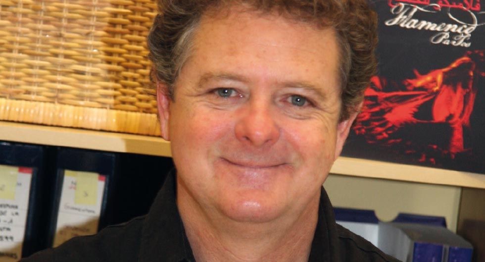 Juan Luis Cano k2_items_src_c501a702ef05e90d163a1eeeb1633357