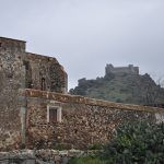 Castillo-Burguillos-del-Cerro
