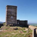Castillo-de-Feria