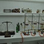 Museo-Ciencias-del-Vino-de-Almendralejo