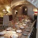 Restaurante-Hotel-Plaza-Grande