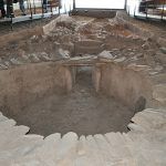 Yacimiento-de-Huerta-Montero