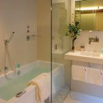 Habitacio_Doble_bany