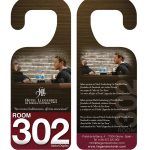 donotdisturb_zuckerberg