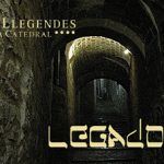 llegendes_jueu