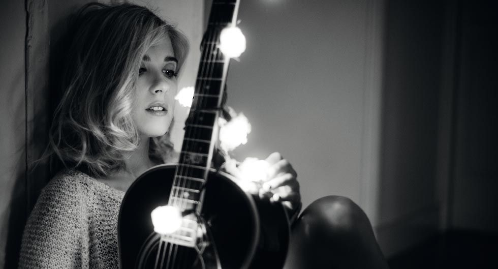 Virginia Labuat k2_items_src_4693ba70fe7ccf8c5461d5f42e16af89