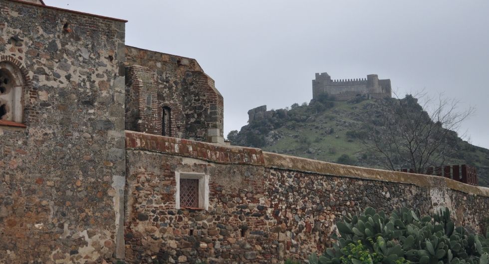 k2_items_src_4feb08b32fc2bca59f9db42b69cd4022