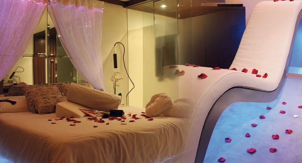 Hotel Llegendes de Girona Catedral**** k2_items_src_66e8215c782a44521482ab938e79c393