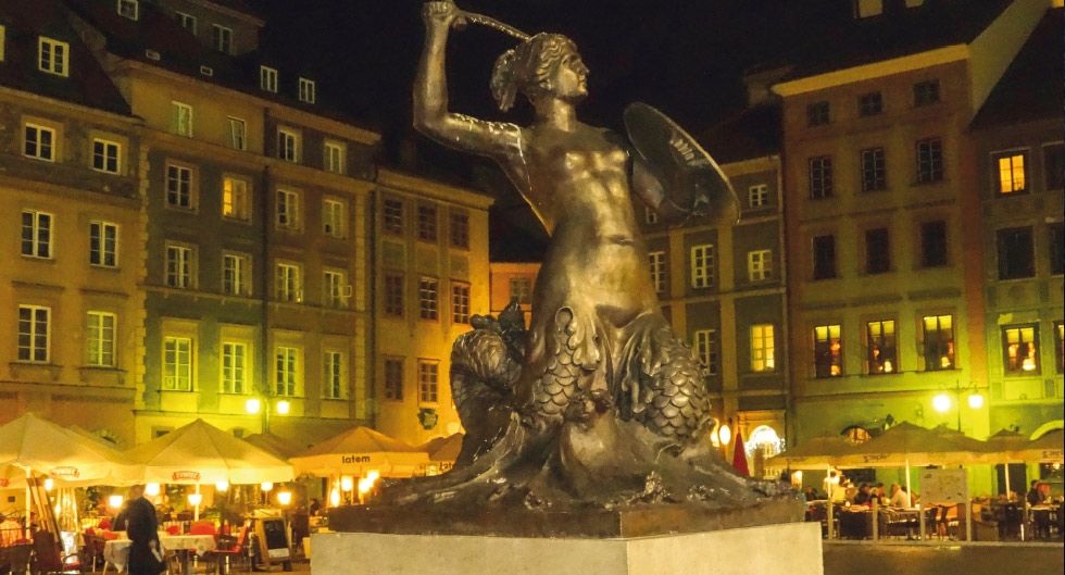 Varsovia k2_items_src_878af4972e07916863ae909a162bf74b