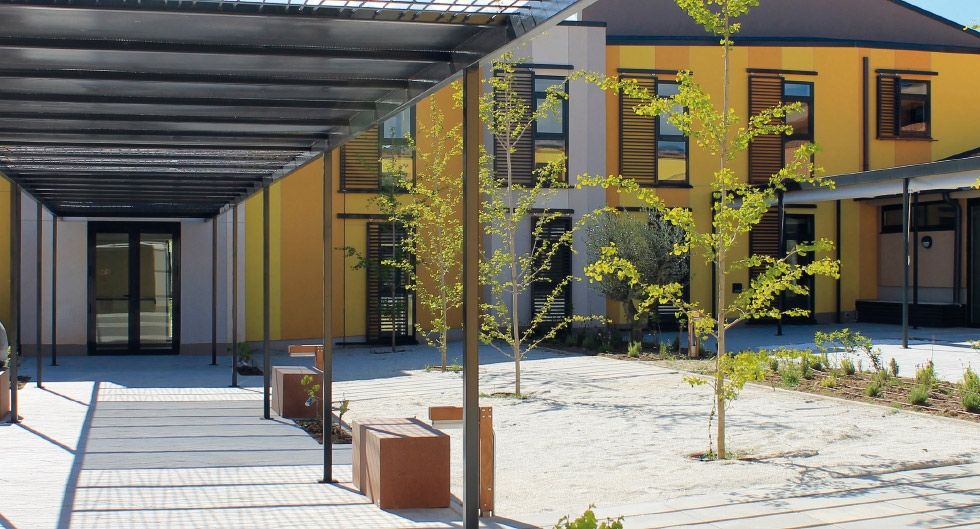 Cohousing k2_items_src_c910db2cadeb7dd44121f01e6d7b155d