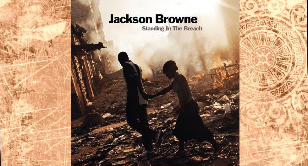 k2_items_src_d6c28c6582af8287b0eef478e4a8f548