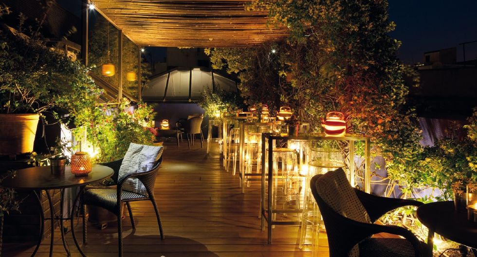 Hotel Neri k2_items_src_48ed12281ae1f6453d2d5ec95b17e082