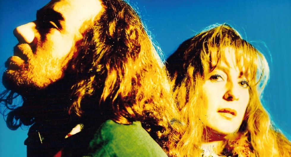 CÓMPLICES k2_items_src_94ae6d3810d6b4d1b169793b928c343e