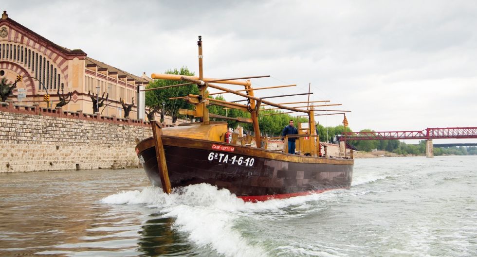 k2_items_src_e3017719190ff1e83db12ee09e7beada