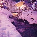 130102_Village_0290