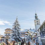 MegeveTourisme_Simon-Garnier_150114_001