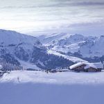 MegeveTourisme_SimonGarnier_130118_016