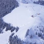 MegeveTourisme_SimonGarnier_130118_029