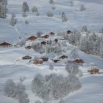 megevetourisme-DDD_6562