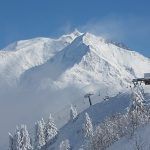 megevetourisme-DDD_9630